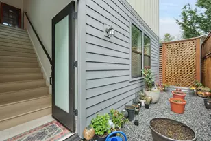 2221 Versaro Dr, Santa Rosa, CA 95403 - Photo 59