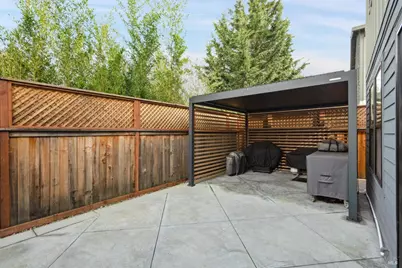 2221 Versaro Drive, Santa Rosa, CA 95403 - Photo 39