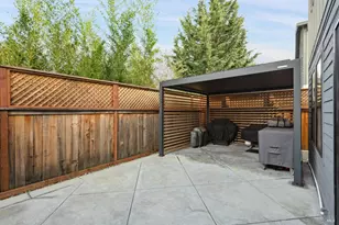 2221 Versaro Dr, Santa Rosa, CA 95403 - Photo 39