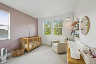 2221 Versaro Dr, Santa Rosa, CA 95403 - Photo 43