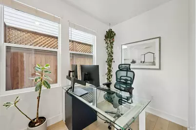 2221 Versaro Drive, Santa Rosa, CA 95403 - Photo 11