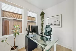 2221 Versaro Dr, Santa Rosa, CA 95403 - Photo 11