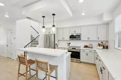 2221 Versaro Drive, Santa Rosa, CA 95403 - Photo 29