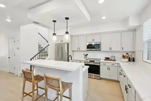 2221 Versaro Dr, Santa Rosa, CA 95403 - Photo 29