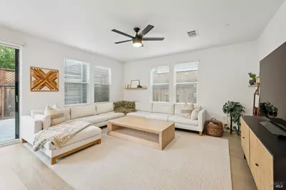 2221 Versaro Drive, Santa Rosa, CA 95403 - Photo 19