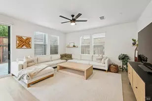 2221 Versaro Dr, Santa Rosa, CA 95403 - Photo 19