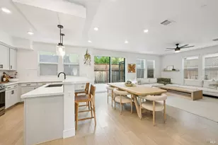 2221 Versaro Dr, Santa Rosa, CA 95403 - Photo 15