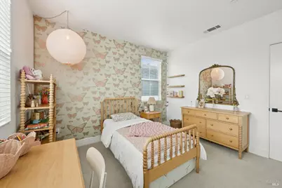 2221 Versaro Drive, Santa Rosa, CA 95403 - Photo 57