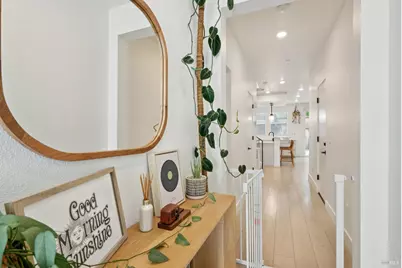 2221 Versaro Drive, Santa Rosa, CA 95403 - Photo 13