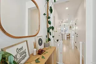 2221 Versaro Dr, Santa Rosa, CA 95403 - Photo 13