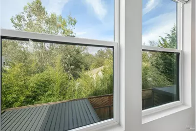 2221 Versaro Drive, Santa Rosa, CA 95403 - Photo 45