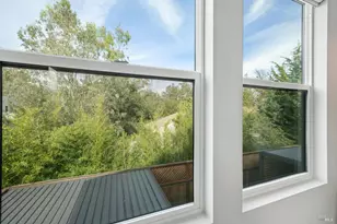 2221 Versaro Dr, Santa Rosa, CA 95403 - Photo 45