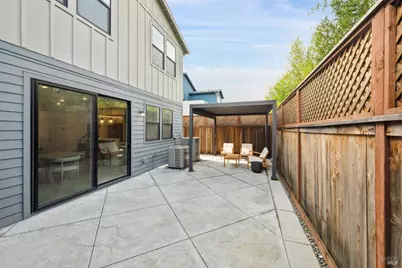 2221 Versaro Drive, Santa Rosa, CA 95403 - Photo 41