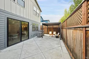 2221 Versaro Dr, Santa Rosa, CA 95403 - Photo 41