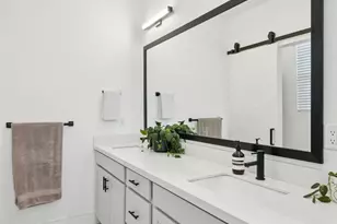 2221 Versaro Dr, Santa Rosa, CA 95403 - Photo 51