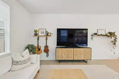 2221 Versaro Drive, Santa Rosa, CA 95403 - Photo 25