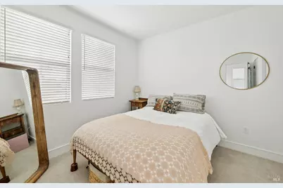 2221 Versaro Drive, Santa Rosa, CA 95403 - Photo 61