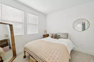 2221 Versaro Dr, Santa Rosa, CA 95403 - Photo 61