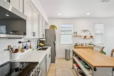 2221 Versaro Drive, Santa Rosa, CA 95403 - Photo 71