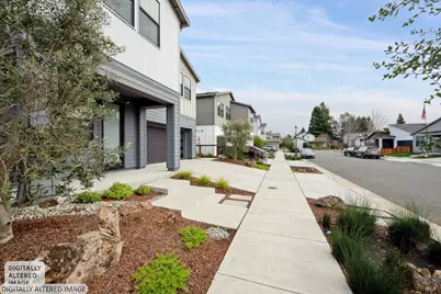 2221 Versaro Drive, Santa Rosa, CA 95403 - Photo 5