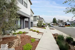 2221 Versaro Dr, Santa Rosa, CA 95403 - Photo 5