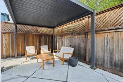 2221 Versaro Drive, Santa Rosa, CA 95403 - Photo 37