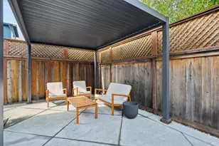 2221 Versaro Dr, Santa Rosa, CA 95403 - Photo 37