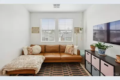 2221 Versaro Drive, Santa Rosa, CA 95403 - Photo 69