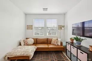 2221 Versaro Dr, Santa Rosa, CA 95403 - Photo 69