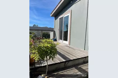 38851 S Highway 1 Highway #39, Gualala, CA 95445 - Photo 7