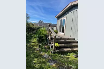 38851 S Highway 1 Highway #39, Gualala, CA 95445 - Photo 3