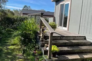 38851 S Hwy 1 Hwy, Gualala, CA 95445 - Photo 3