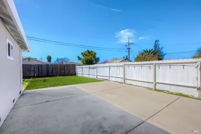 1105 Kellogg Street, Suisun City, CA 94585 - Photo 37