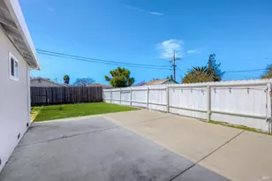 1105 Kellogg St, Suisun City, CA 94585 - Photo 37