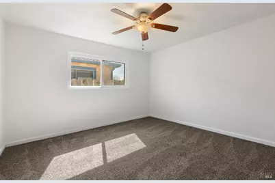 1105 Kellogg Street, Suisun City, CA 94585 - Photo 21