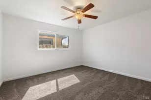 1105 Kellogg St, Suisun City, CA 94585 - Photo 21