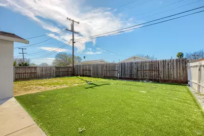 1105 Kellogg Street, Suisun City, CA 94585 - Photo 39