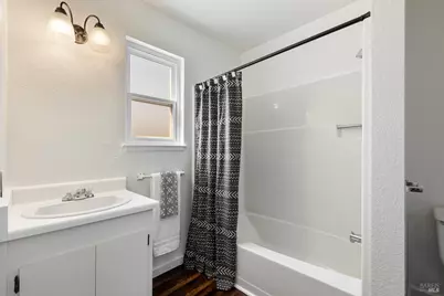 1105 Kellogg Street, Suisun City, CA 94585 - Photo 35