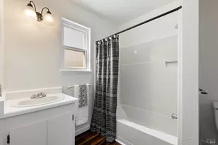 1105 Kellogg St, Suisun City, CA 94585 - Photo 35