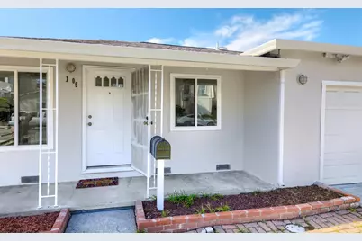 1105 Kellogg Street, Suisun City, CA 94585 - Photo 3