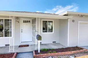 1105 Kellogg St, Suisun City, CA 94585 - Photo 3