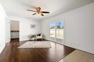 1105 Kellogg St, Suisun City, CA 94585 - Photo 23