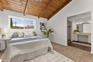 1105 Kellogg St, Suisun City, CA 94585 - Photo 29