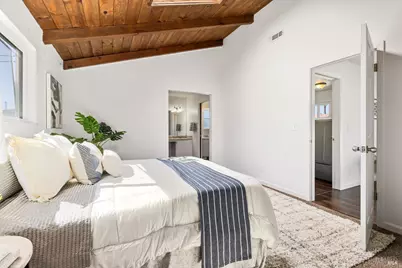 1105 Kellogg Street, Suisun City, CA 94585 - Photo 31