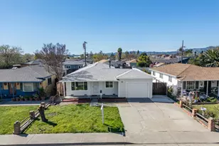 1105 Kellogg St, Suisun City, CA 94585 - Photo 41