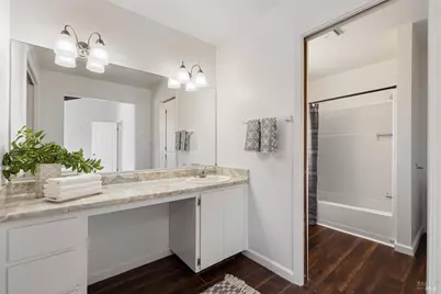 1105 Kellogg Street, Suisun City, CA 94585 - Photo 33