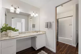 1105 Kellogg St, Suisun City, CA 94585 - Photo 33