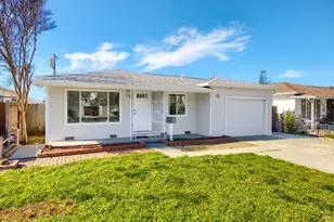 1105 Kellogg St, Suisun City, CA 94585 - Photo 1