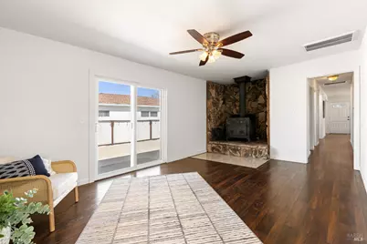 1105 Kellogg Street, Suisun City, CA 94585 - Photo 25