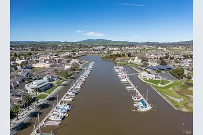 1105 Kellogg Street, Suisun City, CA 94585 - Photo 49